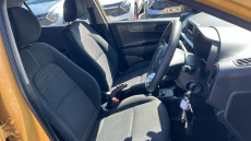 Kia Picanto 1.0 1 5dr [4 seats] Petrol Hatchback